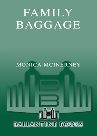 Family Baggage