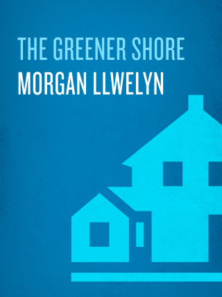 The Greener Shore