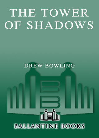The Tower of Shadows