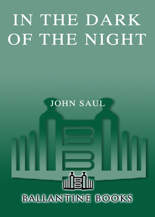 In the Dark of the Night