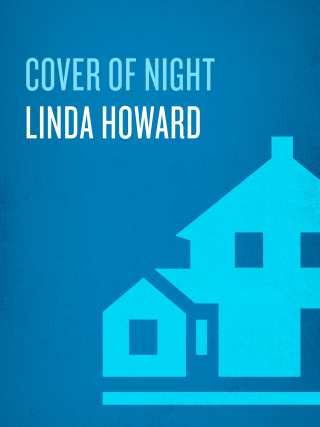 Cover of Night