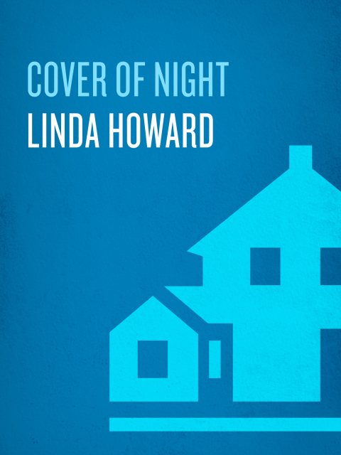 Cover image for book Cover of Night