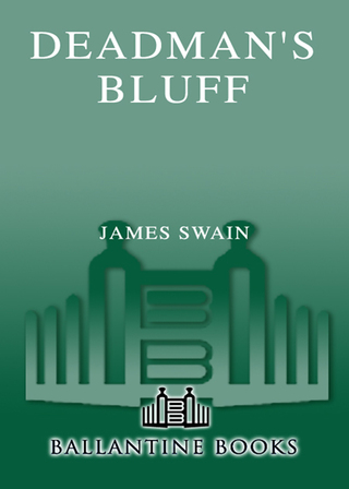 Deadman's Bluff
