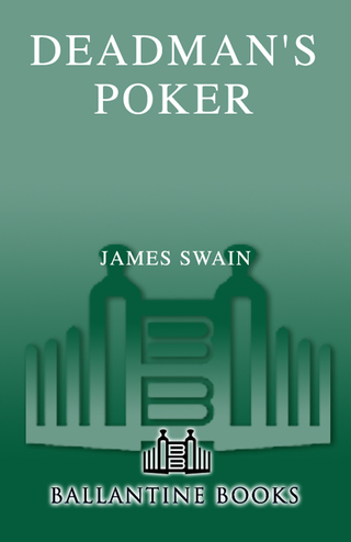 Deadman's Poker