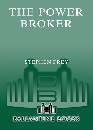 The Power Broker