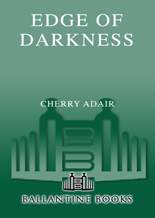 Edge of Darkness