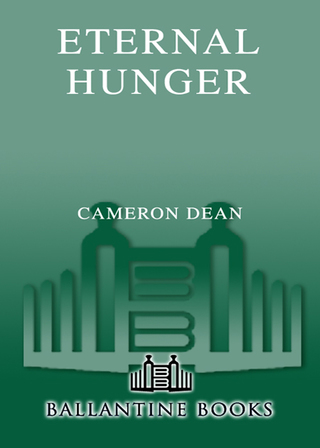Eternal Hunger