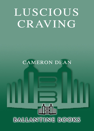 Luscious Craving