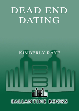 Dead End Dating