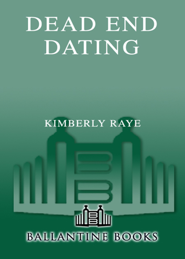 Dead End Dating