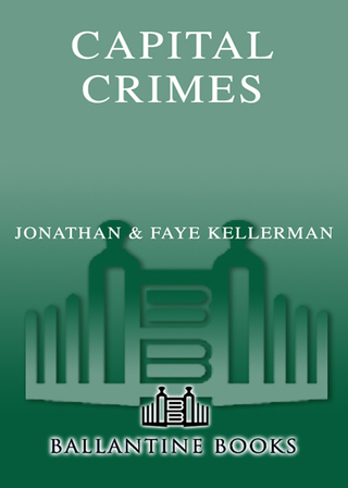 Capital Crimes