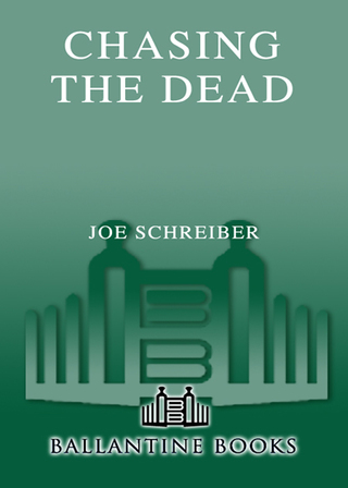 Chasing the Dead