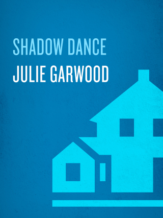 Shadow Dance