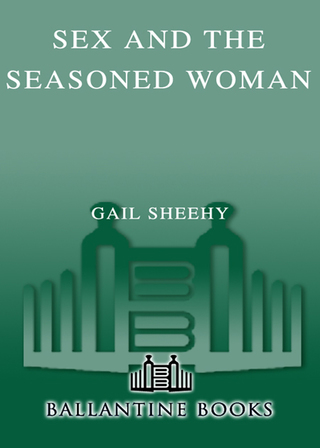 Sex and the Seasoned Woman
