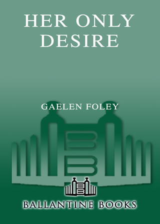 Her Only Desire
