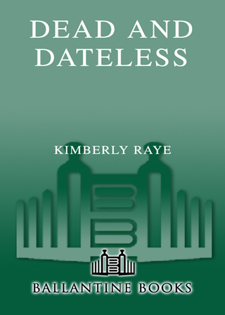 Dead and Dateless