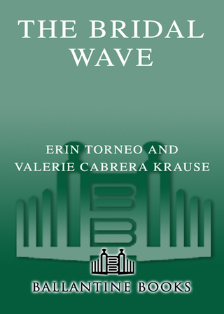 The Bridal Wave