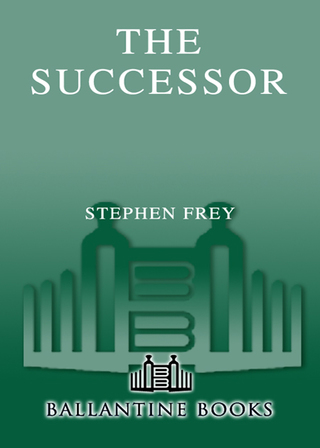 The Successor