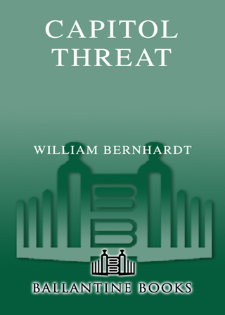 Capitol Threat