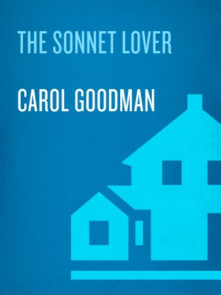 The Sonnet Lover