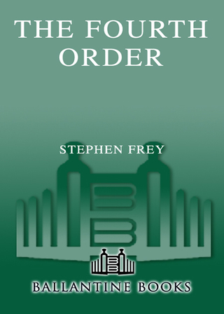 The Fourth Order