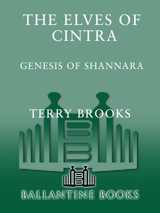 The Elves of Cintra