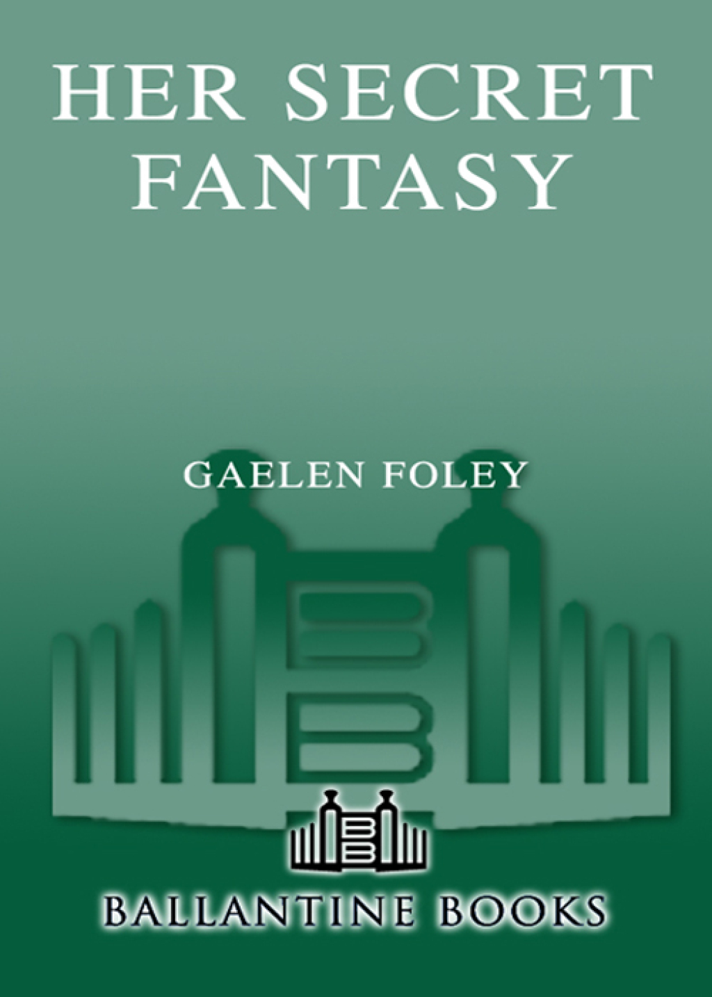 Reflowable Her Secret Fantasy; $7.76