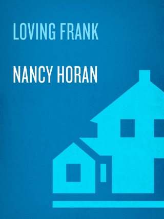 Loving Frank