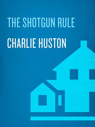 The Shotgun Rule