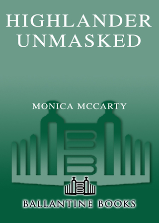 Highlander Unmasked