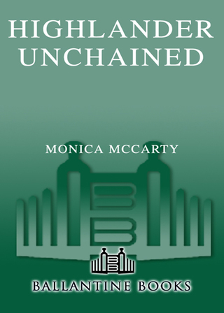 Highlander Unchained