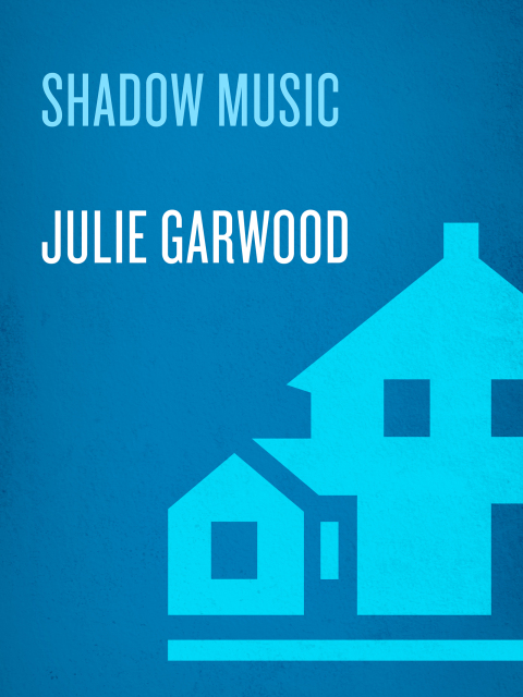 Cover image for book Shadow Music