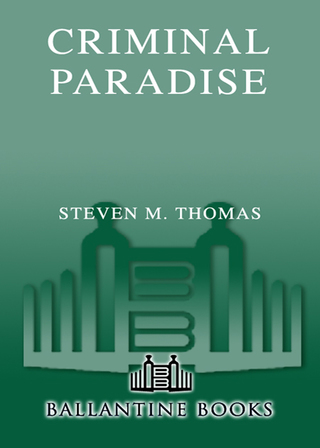 Criminal Paradise