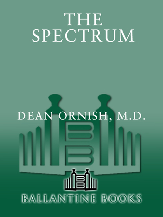 The Spectrum