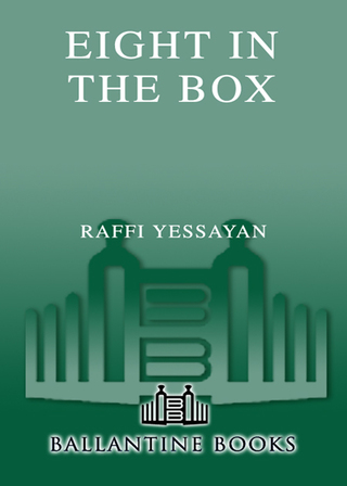 Eight in the Box