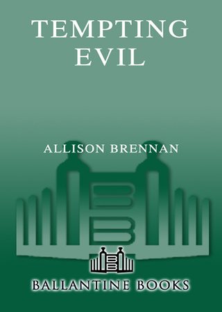 Tempting Evil
