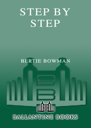 Step by Step