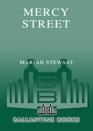 Mercy Street