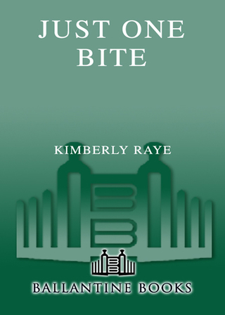 Just One Bite