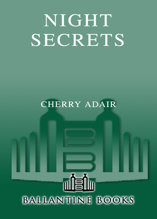 Night Secrets