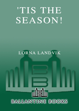 'Tis The Season!