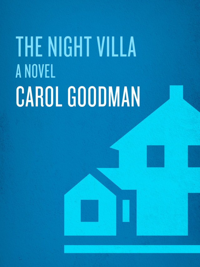 The Night Villa