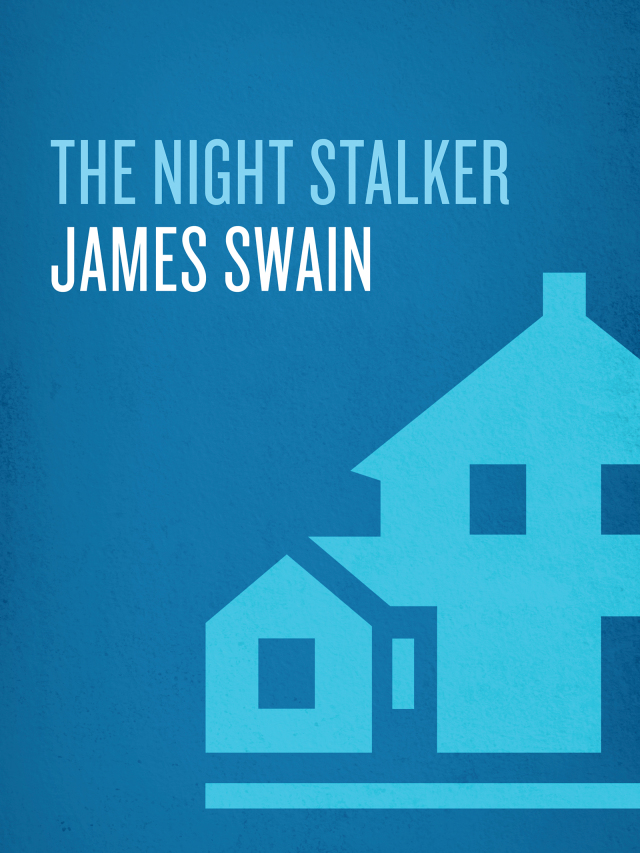 The Night Stalker