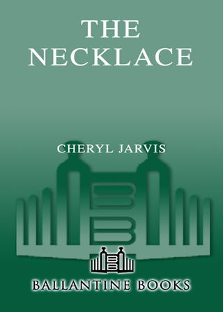 The Necklace