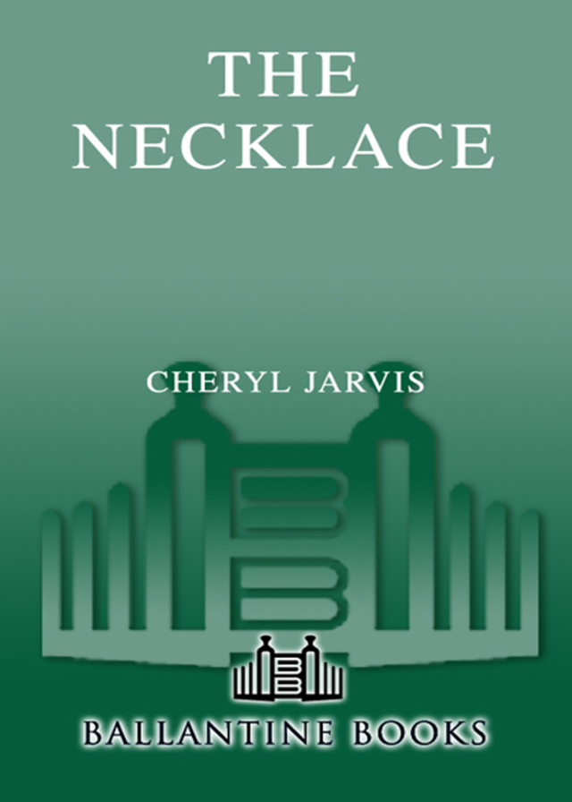 The Necklace