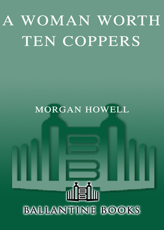 A Woman Worth Ten Coppers