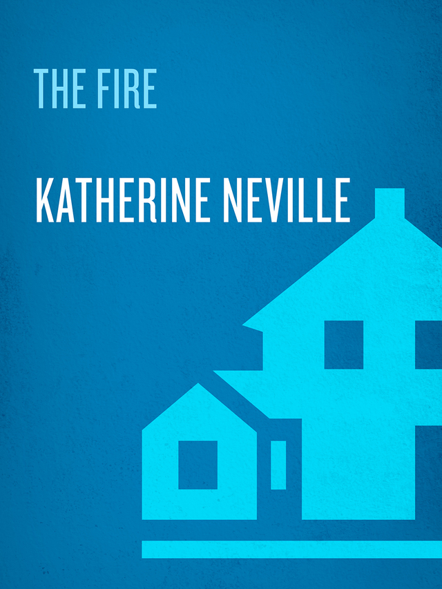 The Fire