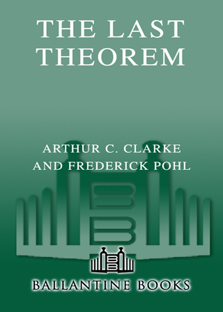 The Last Theorem