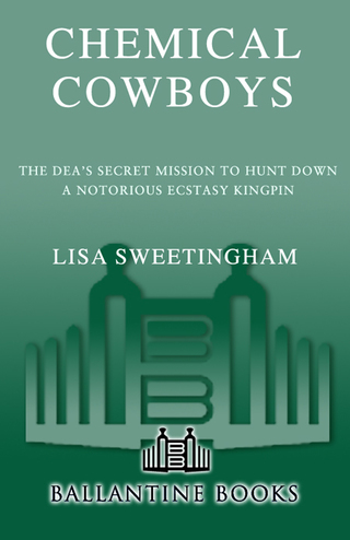 Chemical Cowboys