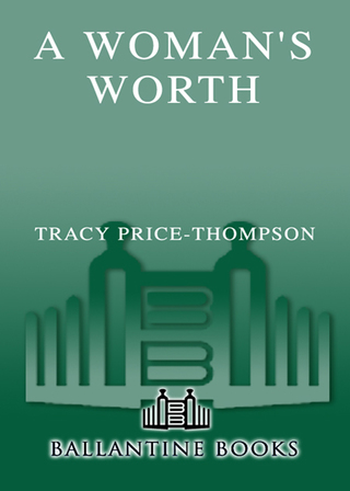 A Woman's Worth